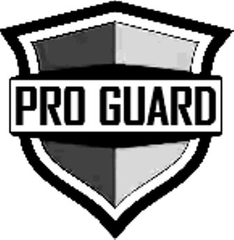 ProGuard